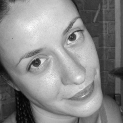 Анна Селезнёва, 22.02.1982, Тбилиси