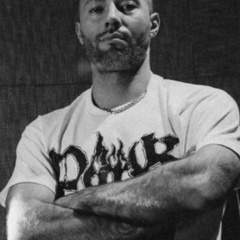 Никита Кузнецов