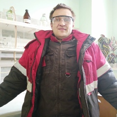 Александр , 11.10.1987