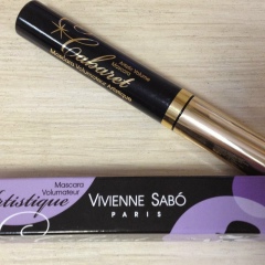 Бабаева Первана, 17.03.1988, Актау