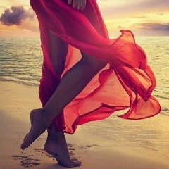 Татьяна Кребс, 29.01, Краснодар