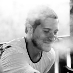 Alexsandr Fomushkin, 07.07.1988, Санкт-Петербург