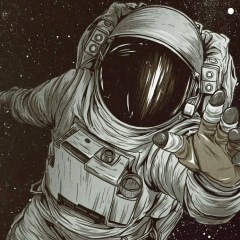 Асхат Мырхин, 27.01, Актобе