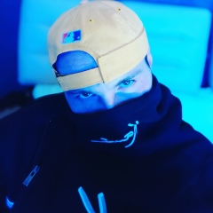 Олег Каминский, 01.05, Уфа