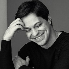 Артем Корчагин, 01.01.1988, Кстово