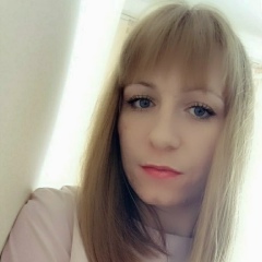 Светлана Колесникова, 19.03, Талгар