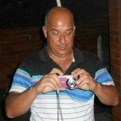 Dean Dickinson, 05.03, Durban
