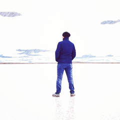 Алмас Куренов, 24.08, Астана