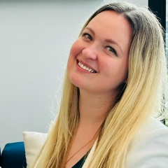 Арина Селезнева, 11.11, Москва