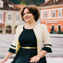 Наталья Мурашова, 02.10.1986, Вёшенская