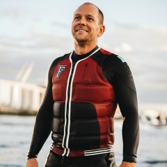 Григорий Алексеевич, 07.07, Санкт-Петербург