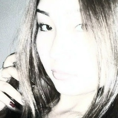 Жыпар Максатбекова, 26.01.1995, Джалал-Абад