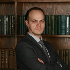 Семён Сетраков, 24.02.1987, Санкт-Петербург