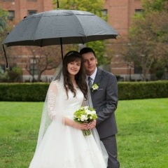 Оксана Хинчегашвили, 03.06.1990, New York City