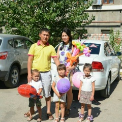 Мейрамбек Арысланов, 14.12.1989, Актобе