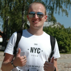 Сергей Обутов, 22.01.1991, Рига