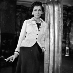 Мой Мир, Москва