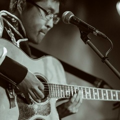 Бэлигто Самбуев, Иркутск