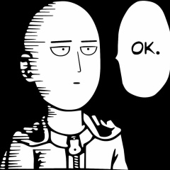 Илья Спассков, 04.08.1986, Москва