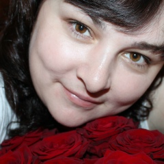 Светлана Грицук, Жабинка