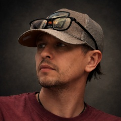 Игорь Павлюченко, Санкт-Петербург