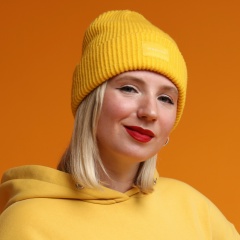 Фотограф Сабина Черкасова, 22.06, Владимир