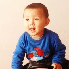 Айжан Бухарбаева, 31.10.1992, Шымкент