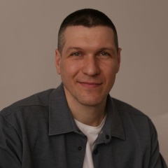 Дмитрий Шаповалов, 17.02.1988, Мурманск