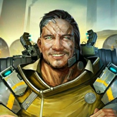 Михаил Лойко, 04.05.1984, Москва