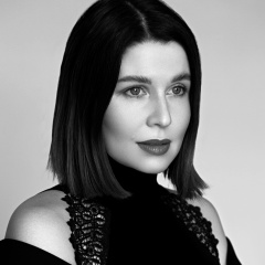 Елена Шведунова, 13.09, Самара