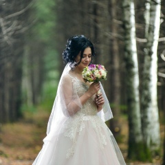 Евгения Филиппова-Целищева, 04.01.1990, Хабаровск