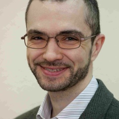 Сергей Дятлов, Кемерово