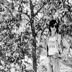 Дария Казаринова, 31.01, Екатеринбург