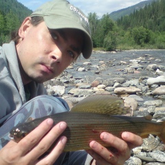 Дмитрий Муспак, 14.04.1979, Березники