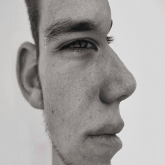 Даня Дзись, 02.06, Саратов