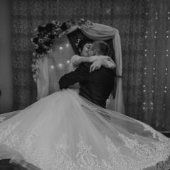 Александр Стабров, 02.07.1997, Красноярск