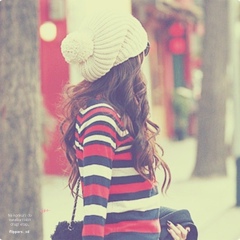 Олеся Мусина, 04.07, New York City