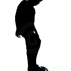 Berik Erdenbekov, 01.08, Астана