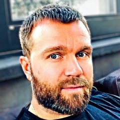 Дмитрий Ермилов, 15.12.1975, Москва