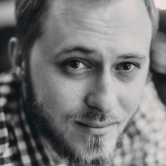 Влад Кузнецов, 15.12.1989, Ульяновск