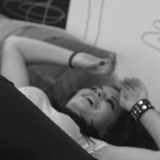 Маргарита Черкасова, 12.01.1996, Сыктывкар