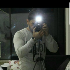 Табриз Алиев, 06.12, Баку