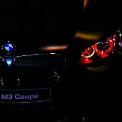 Elzat Toktogonova, 01.05.1995, Бишкек