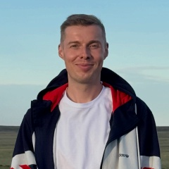 Роман , Костанай