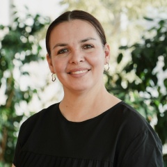 Мария Коркина, 31.01.1984, Челябинск