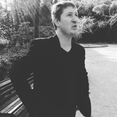 Виктор Жиленков, 16.01.1982, Севастополь