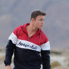 Петр Матвейчук, 07.02, Москва