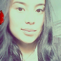 Каныкей Аширбекова, 14.06.1997, Джалал-Абад