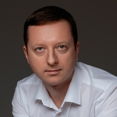 Александр Борунов, 03.06.1987