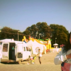 Катерина Генералова, 17.05.1996, Калининград